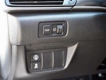 2021 Accord Thumbnail 33