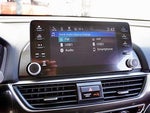 2021 Accord Thumbnail 34