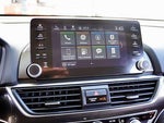 2021 Accord Thumbnail 35