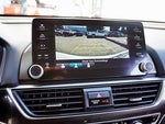 2021 Accord Thumbnail 36