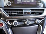 2021 Accord Thumbnail 37