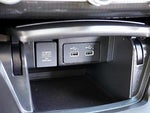 2021 Accord Thumbnail 38