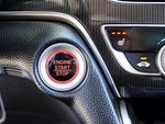 2021 Accord Thumbnail 39