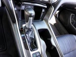 2021 Accord Thumbnail 40