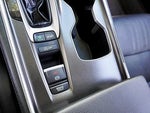 2021 Accord Thumbnail 41