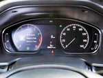 2021 Accord Thumbnail 42