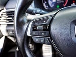 2021 Accord Thumbnail 43