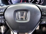2021 Accord Thumbnail 44