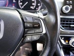 2021 Accord Thumbnail 45