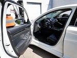 2021 Accord Thumbnail 46