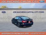 2021 Accord Thumbnail 6