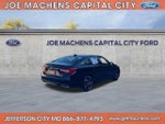 2021 Accord Thumbnail 7