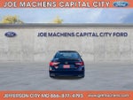 2021 Accord Thumbnail 9