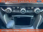 2021 Accord Thumbnail 14