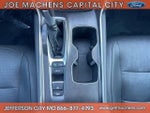 2021 Accord Thumbnail 15