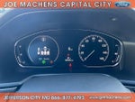 2021 Accord Thumbnail 17