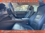 2021 Accord Thumbnail 18