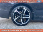 2021 Accord Thumbnail 23