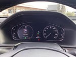 2021 Accord Thumbnail 3