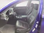 2021 Accord Thumbnail 4
