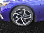 2021 Accord Thumbnail 6