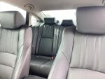 2021 Accord Thumbnail 8