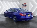 2021 Accord Thumbnail 9
