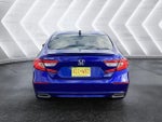 2021 Accord Thumbnail 10