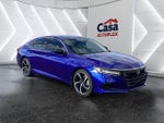 2021 Accord Thumbnail 12