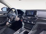 2021 Accord Thumbnail 13