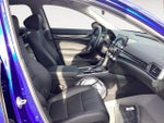 2021 Accord Thumbnail 14