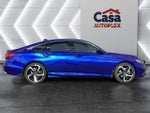 2021 Accord Thumbnail 15