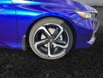 2021 Accord Thumbnail 16