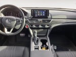 2021 Accord Thumbnail 18