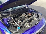 2021 Accord Thumbnail 19