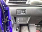 2021 Accord Thumbnail 22