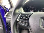 2021 Accord Thumbnail 23