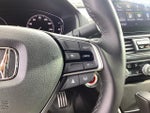 2021 Accord Thumbnail 24