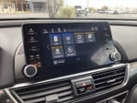 2021 Accord Thumbnail 27