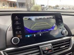 2021 Accord Thumbnail 28