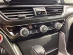 2021 Accord Thumbnail 30