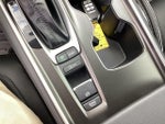 2021 Accord Thumbnail 32