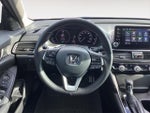 2021 Accord Thumbnail 2