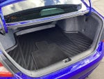 2021 Accord Thumbnail 11