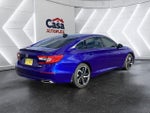 2021 Accord Thumbnail 20
