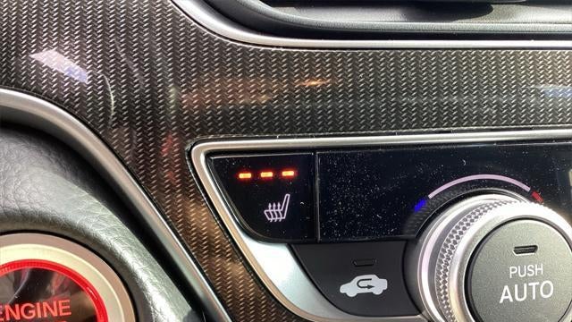 2021 Honda Accord Sport Special Edition