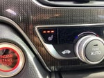2021 Accord Thumbnail 29