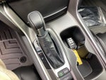 2021 Accord Thumbnail 31
