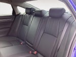 2021 Accord Thumbnail 7