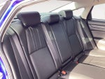 2021 Accord Thumbnail 17
